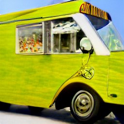 food truck design ideas	