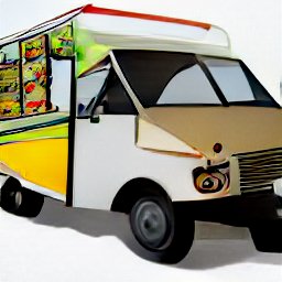 food truck ideas	