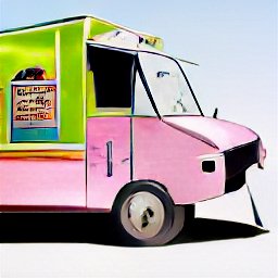 food trucks for sale near me	